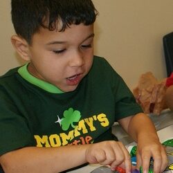 Xavier  Success Stories